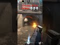 Overpass Guardian 💀💀💀