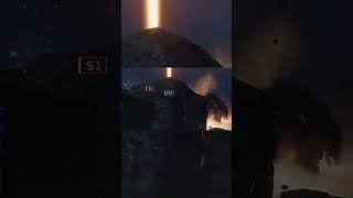 SELF INFLICTED BY LASER #helldivers2 #helldivers2funnymoments