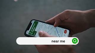 Hot Local Leads Guaranteed