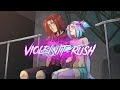 VIOLENT RUSH - Gameplay Part 3