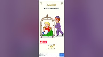 Dop2 delete one part 21-30 levels @Gaming-9158#watching#dop2#yt#views#viralgame#viralvideo#trending