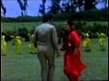 Sang Mere Nikle The