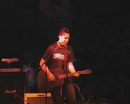 Jesse Dayton Photo 21