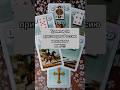 🔥Трамп и Си поделят мир! #2026 #таро #tarot