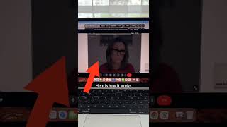 She caught me cheating😭 #funny #hiringmanager #career #parakeetaipartner #recruitmentexperts #jobs