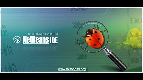 descargar netbeans  8.0.2 + jdk [2015]