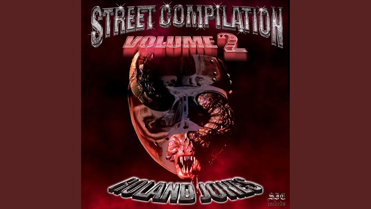 Mempho Bass (feat. KevinTheCreep)