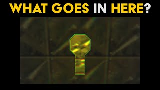 Nintendos Most Mysterious Hole