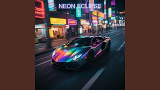 CHROME DRIFT