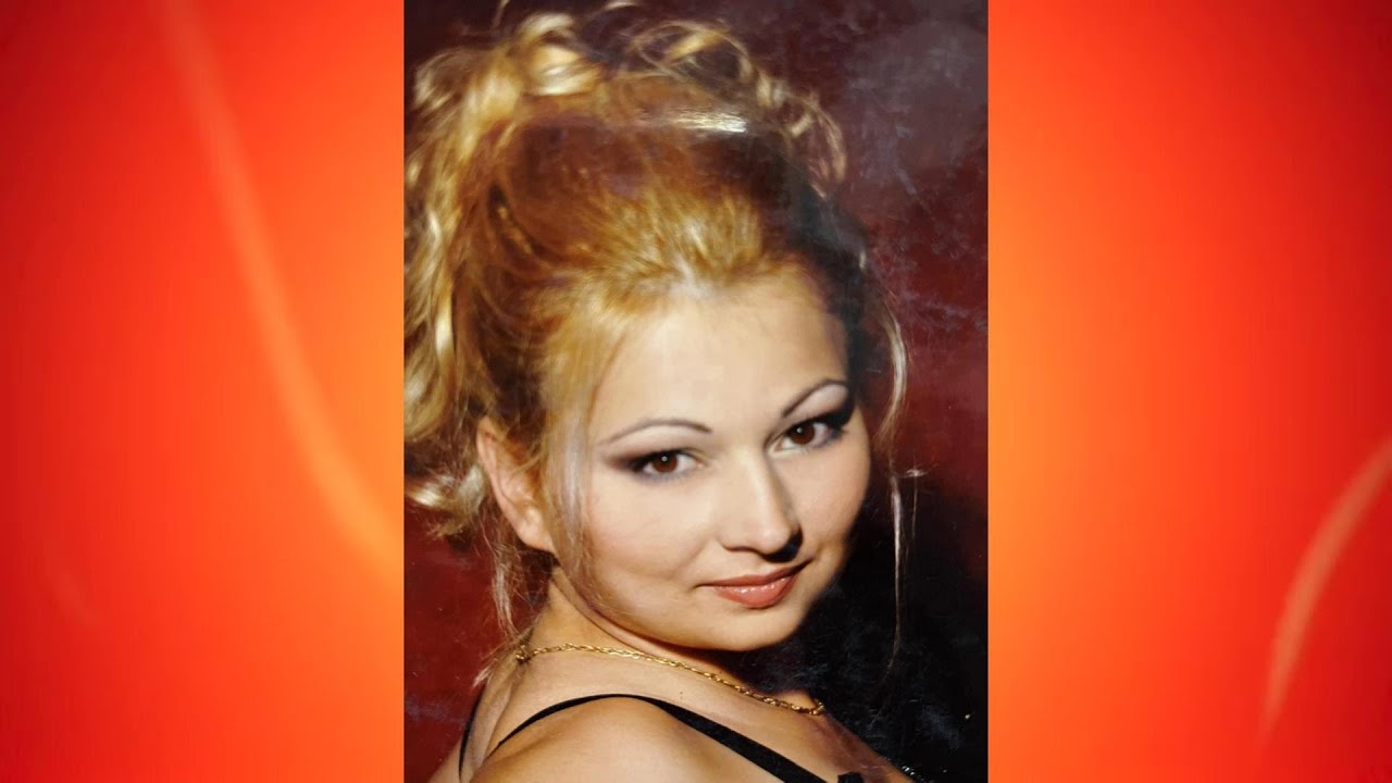 Balog József: Ezeket a dalokat küldöm Mónikának és családjának Érdre - 5 halgató dal, gipsy music