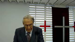 Heikki Penttinen: Pääsiäinen