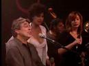 Zizi Possi J Vercilo Simone Ivan Lins - Os devotos do Divino