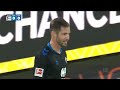 Paderborn  Hoffenheim 3:1 | BUNDESLIGA (4. kolo) | 20. septembar 2026.