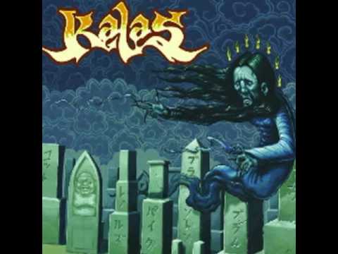 Kalas — Kalas - Kalas (full album)