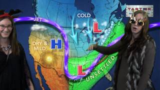 Today's Longmont, CO Weather Forecast