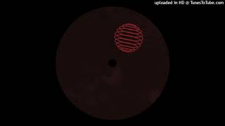 Download Lagu Paul Tellimerg - Time Bandits [MMBT005] MP3