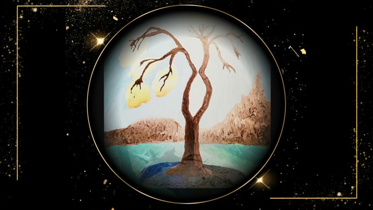 Bika Bak és Bak Bika kapcsolatok - Csillagszerelem - Derita mNemos