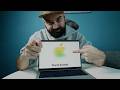 Весенняя презентация Apple: новый Macbook, iPhone 17e и другие новинки | подкаст BeardyCast #461