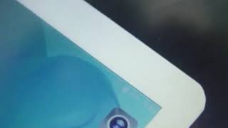 Nxi Fabtab Mega 10 Series