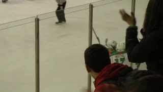 20131130 Jack Bonfe 2 (16)