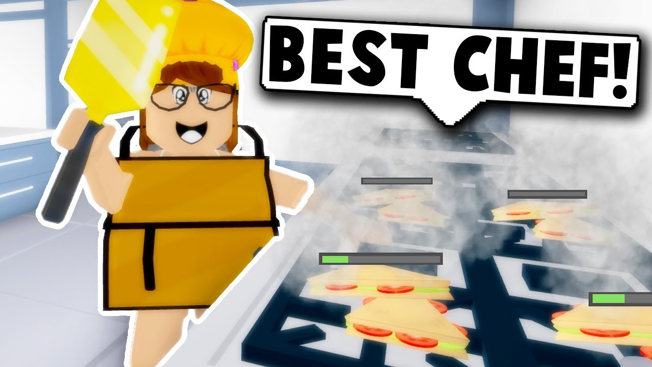 Dota2ti Funny Moments In Soccer Getting A New Job As A Chef Roblox Cooking Simulator Roblox Roleplay - cooking simulator roblox songs