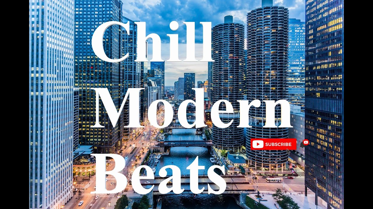 Shandr's Royalty-Free Beats - A Dynamic Soundscape for House Tours & Interior Design Revelations