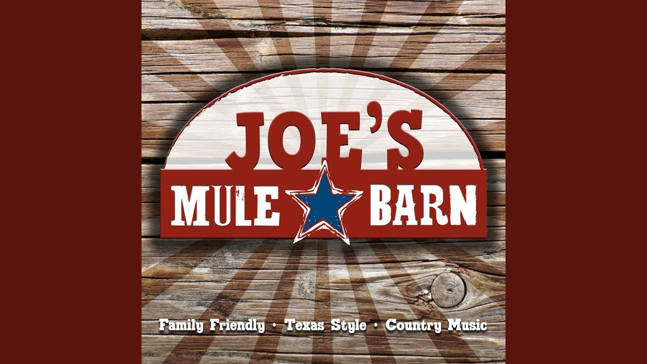 Duct Tape and Baling Wire YouTube