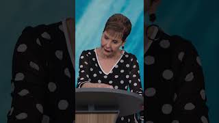 Stop, Read, and Reflect Deeply #shorts