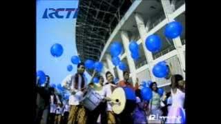 ID RCTI - CELEBRATION (2006)