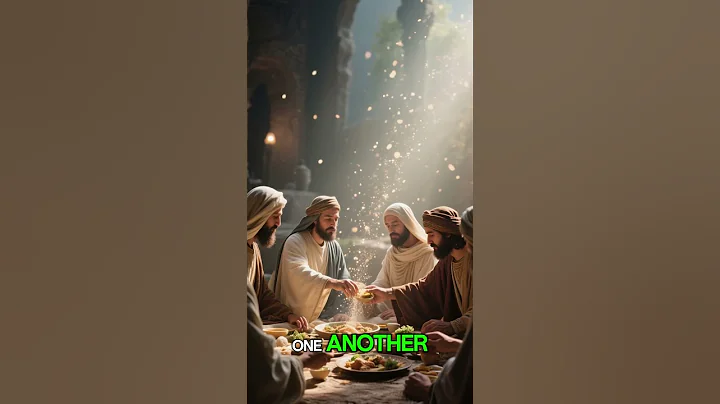 2 Timothy 1:7 For the Spirit God gave us does not make us timid, but gives us power