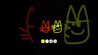 Download Lagu 2 Februari 2026 MP3