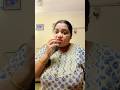 Beauty parlour #trending a#entertainment #makeup #youtubeshorts
