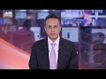 العد التنازلي بدأ.. ترمب يستعد لشن هجوم واسع على إيران في هذا التوقيت! - أخبار الشرق
