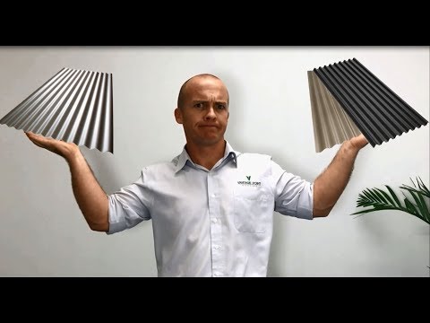 8-questions-you-should-be-asking-before-replacing-your-roof---2:-colorbond-or-zincalume?