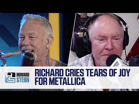 Richard Christy on X: 20 Years Ago Today My Favorite TV Show EVER