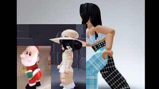 I Joined A Roblox Chain- And I Am-