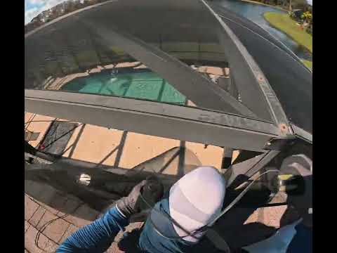 Pool cage screen repair crystal river