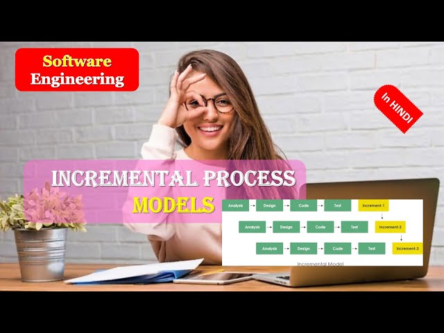 Incremental Process Model In Software Engineering In Hindi - Infoupdate.org