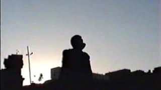 Nejmedinê Derikê 03 ROJ ÇU AVA Ezgi Müzik Yapım Mardin