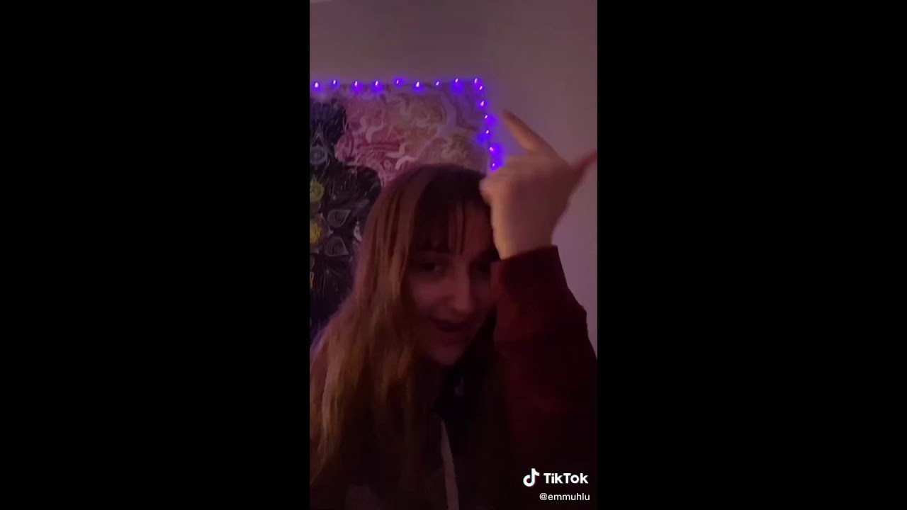 VIRAL TIK TOK STAR IN HOT WATERS WITH ALEXIS FROM BEYOND SCARED ...