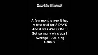 Is Ezping.gg Fake?? Ezping Drama