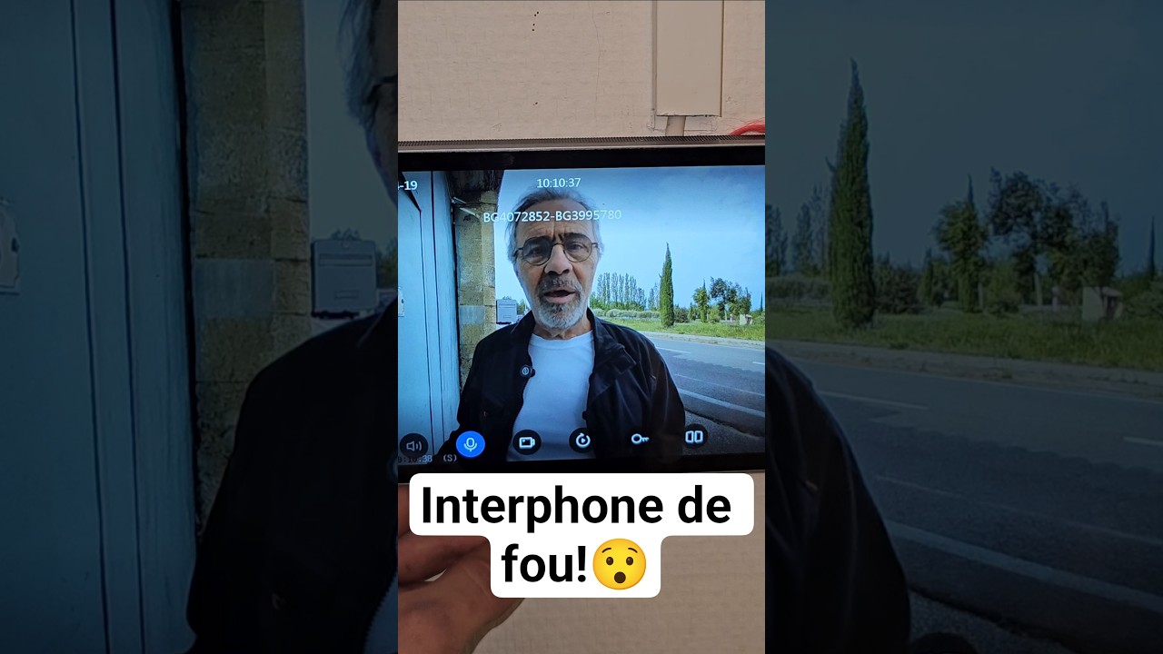 Le top du top!😯 (Collaboration commerciale)