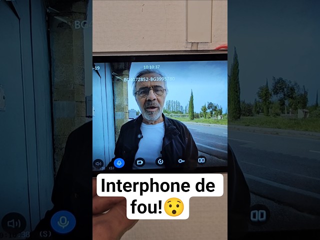 Le top du top!😯 (Collaboration commerciale)