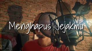 Download Lagu BCL X ArieL Noah - Menghapus Jejakmu | Cover Rock MP3 Download Lagu BCL X ArieL Noah - Menghapus Jejakmu | Cover Rock MP3