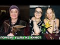 Единственная дочь Нины Руслановой отказалась быть актрисой и даже выходить замуж | Как сейчас живет