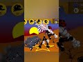Stick war legacy #cat #cutecat #cute #funnycats #skibiditoilet #phonkagressive #games #reverbedition