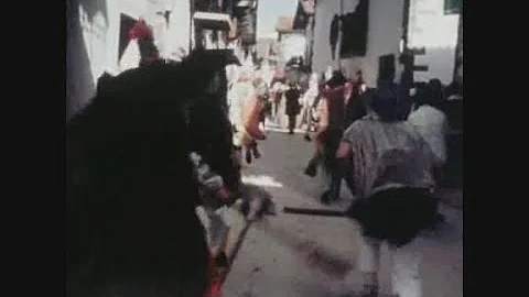 News Item (848c67cb-0339-69b5-a1dc-9f88458e9675)