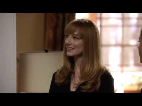 Modern Family Claire Is Suspicious When Phil Reconnects With His Ex Girlfriend