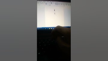 computer unique tricks #mswordtricks #computereducation #shortvideo