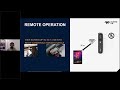 Help Your Customers Save Energy | FLIR Webinar